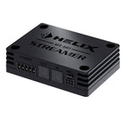 Helix BT HD Streamer