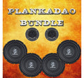 Plankadao GZ 10.2 SPL