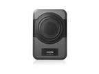 Alpine 8'' Powered Subwoofer box - PWE-S8