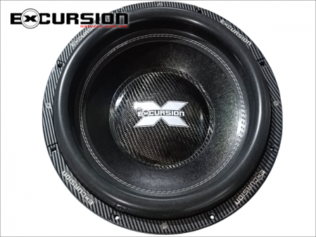 Excursion RXD.v2 18 D1
