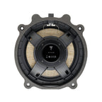 Focal Tesla Woofer IWT3Y200