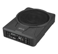Helix U 10A