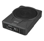 Helix U 10A