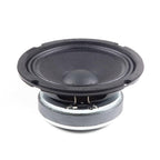 Master Audio BN06/4
