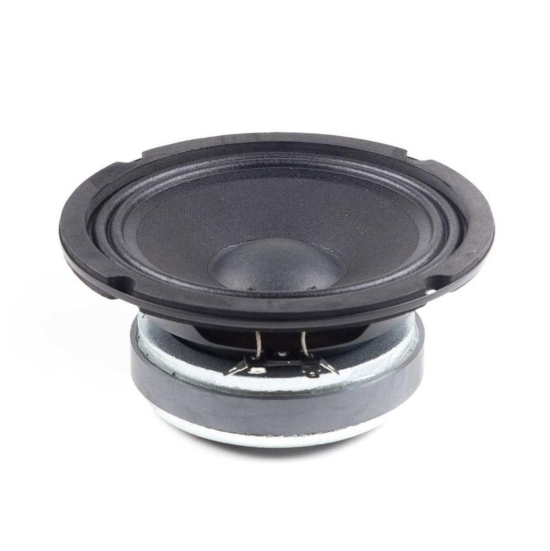 Master Audio BN06/4
