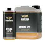Angelwax - Myriad APC Allrengörings medel