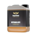Angelwax - Myriad APC Allrengörings medel