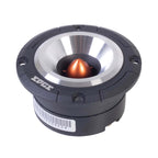 EDGE EDSPRO22T-E3