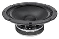 Faital Pro 8FE200 4 ohm