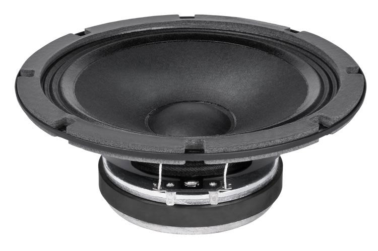 Faital Pro 8FE200 4 ohm