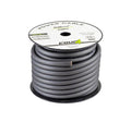 4CONNECT 4-PC50N 50mm2 strömkabel mörkgrå 20m