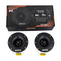 EDGE EDBPRO36T-E1