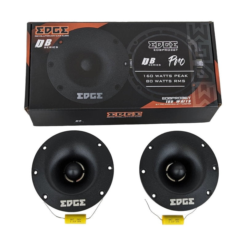 EDGE EDBPRO36T-E1