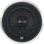 Ground Zero ULTRA M-80