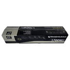 Phoenix Gold ZP65BOX