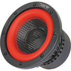 Cerwin-Vega VEGA series 6.5"