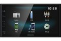 Kenwood DMX120BT