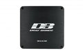 DeafBonce DB-6.50 DSP