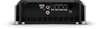 SounDigital 5000.1 BASSTRONIK - 1 Ohm