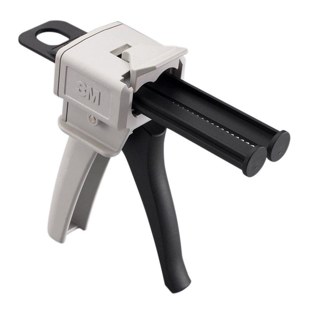 EPX limpistol DMA50 manuell med matare 1:1/2