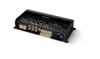 SounDigital 1500.5 GAN FOUNDERS EDITION - 4ohm