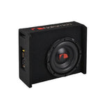 Nakamichi NBX25M Pro