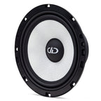 DD Audio D-C6.5b