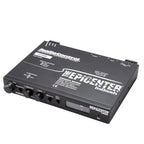 AudioControl Epicenter Indash