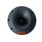 Edge EDXPRO35TN-E4