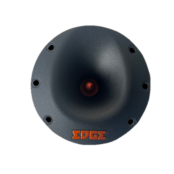 Edge EDXPRO35TN-E4