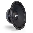Loud as Hell Chaos 12" 4 Ohm
