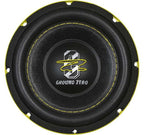 Ground Zero GZRW 6XSPL
