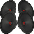Cerwin Vega CVP8 4-pack