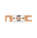 4-Connect Ceramic ANL 30-400A