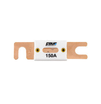 4-Connect Ceramic ANL 30-400A