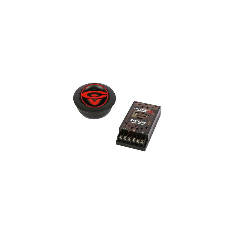 Cerwin-Vega VEGA series 1" Tweeter