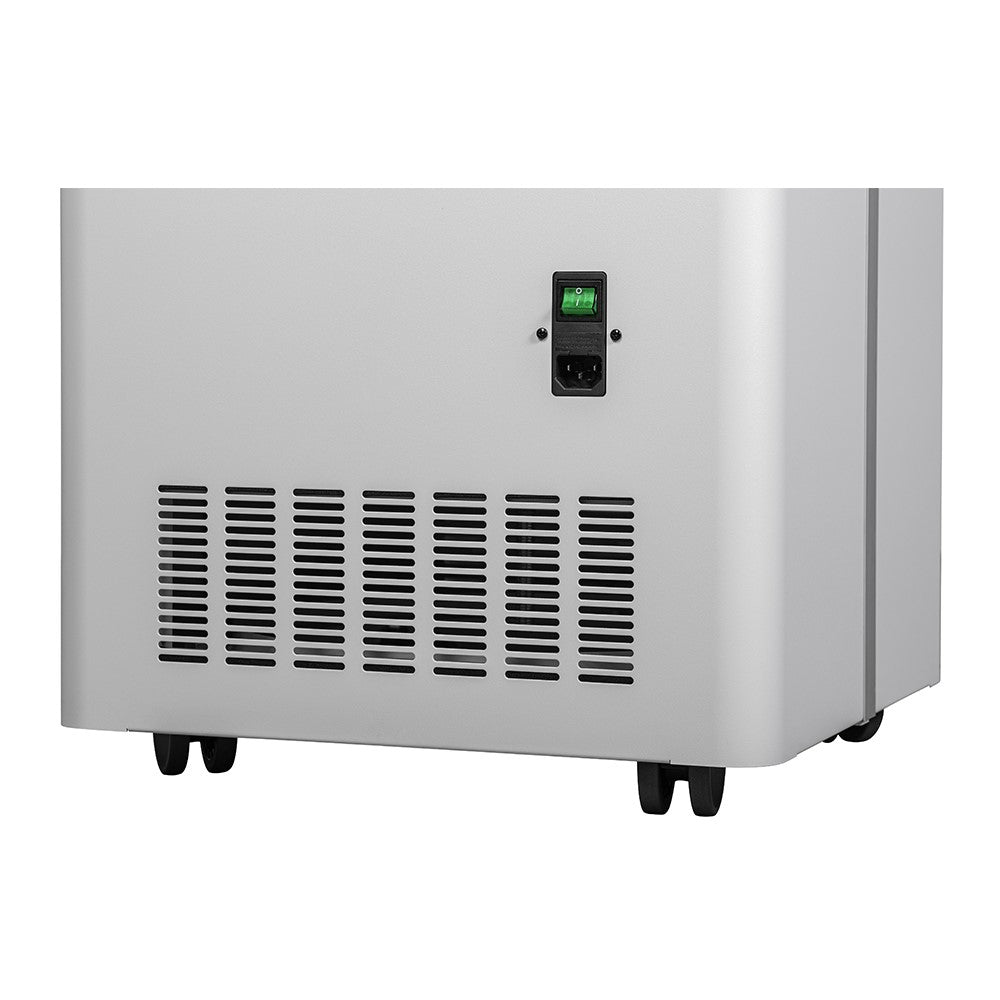 Air Purifier