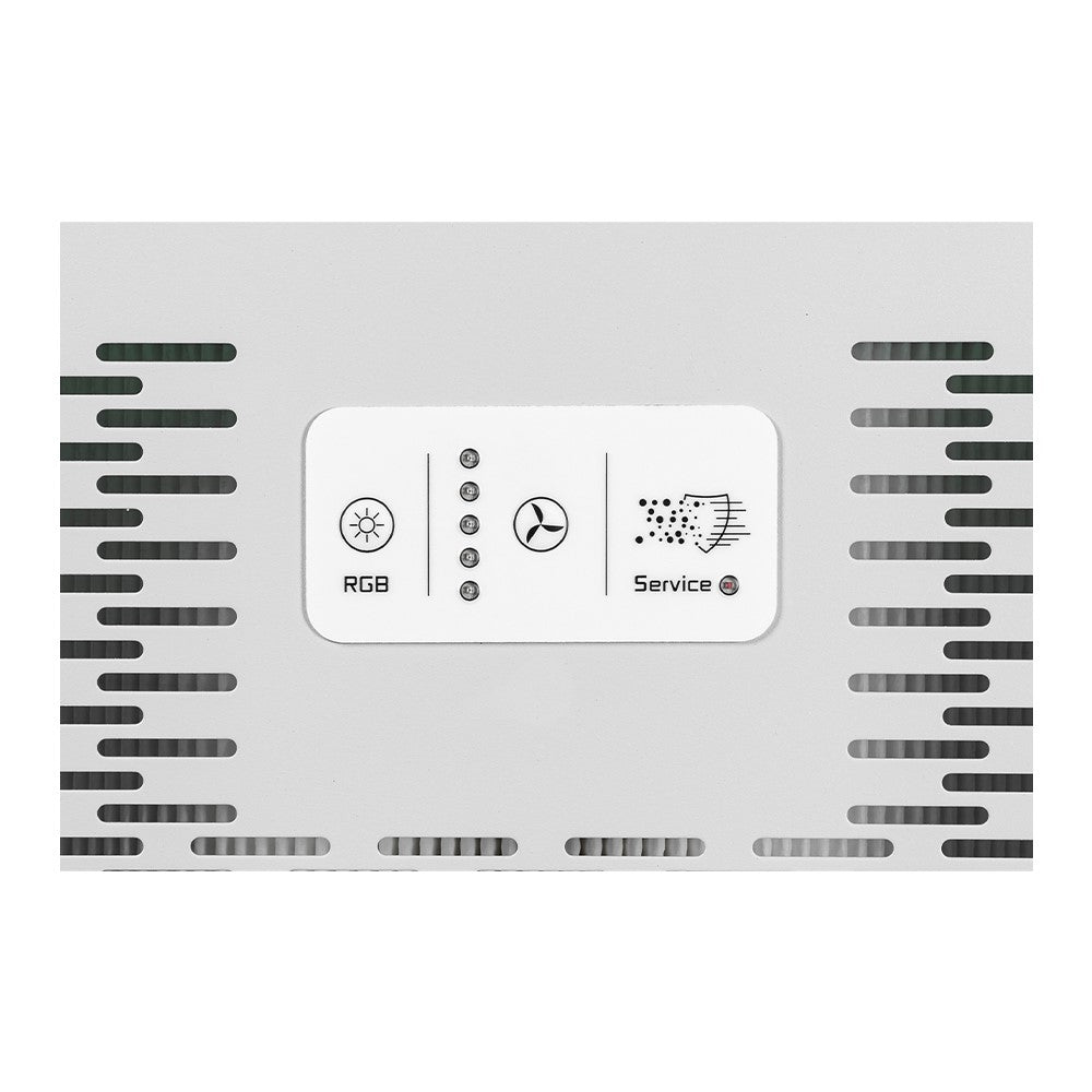 Air Purifier