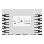 Air Purifier
