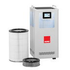 Air Purifier Niveus 4.0