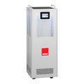 Air Purifier Niveus 4.0