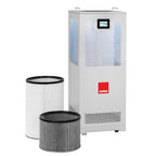 Air Purifier Niveus 4.0