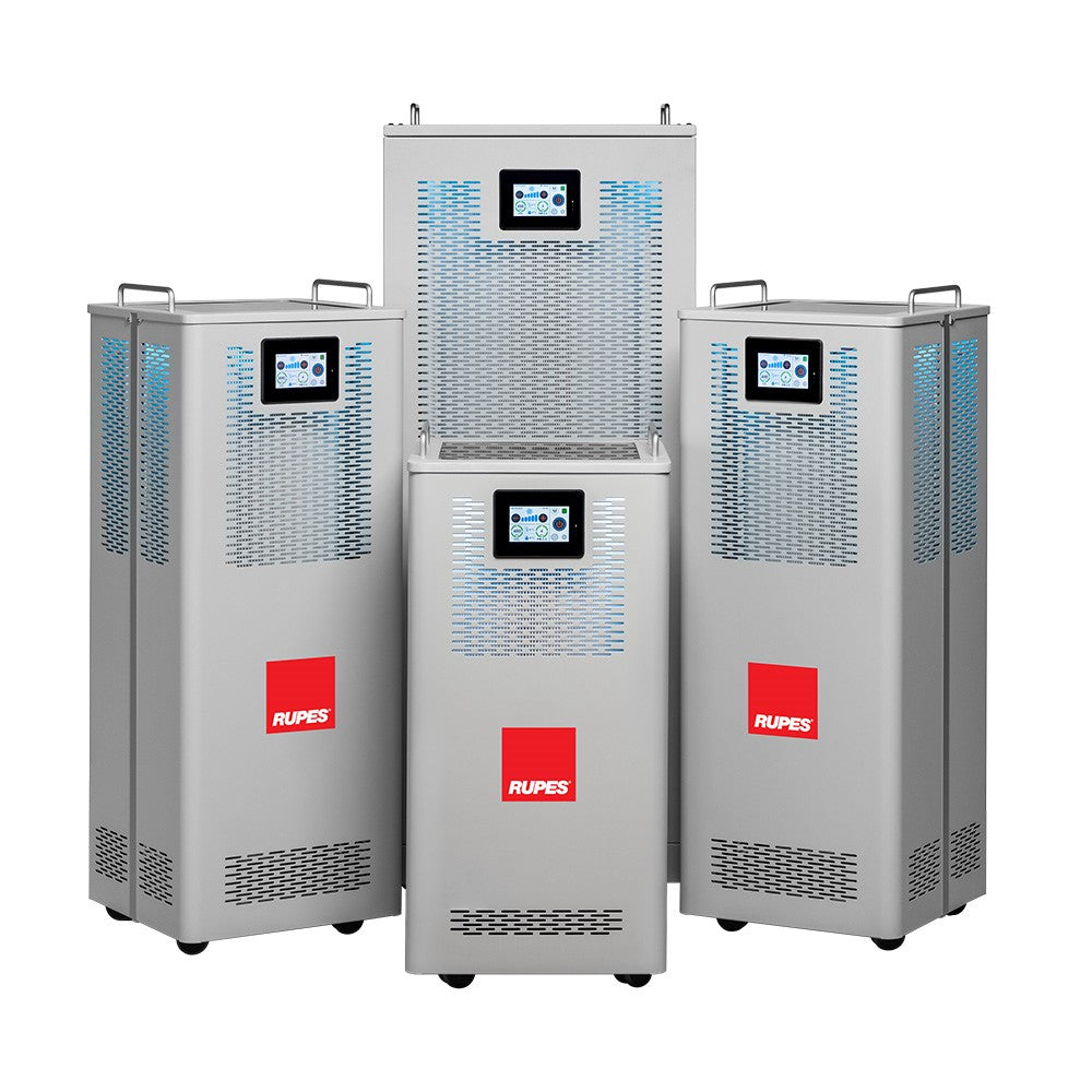 Air Purifier Niveus 4.0