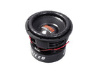 Edge EDU12SPL-E2
