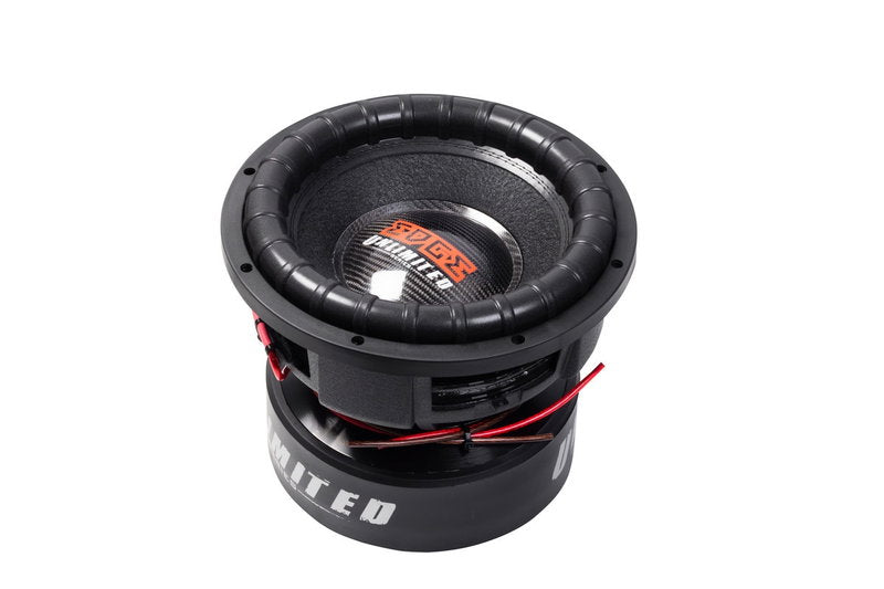 Edge EDU12SPL-E2