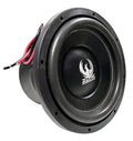 Phoenix Gold ZONE122- Limited Edition 12'