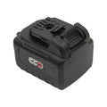 Nano Polisher V3 Batteri (5.0AH)