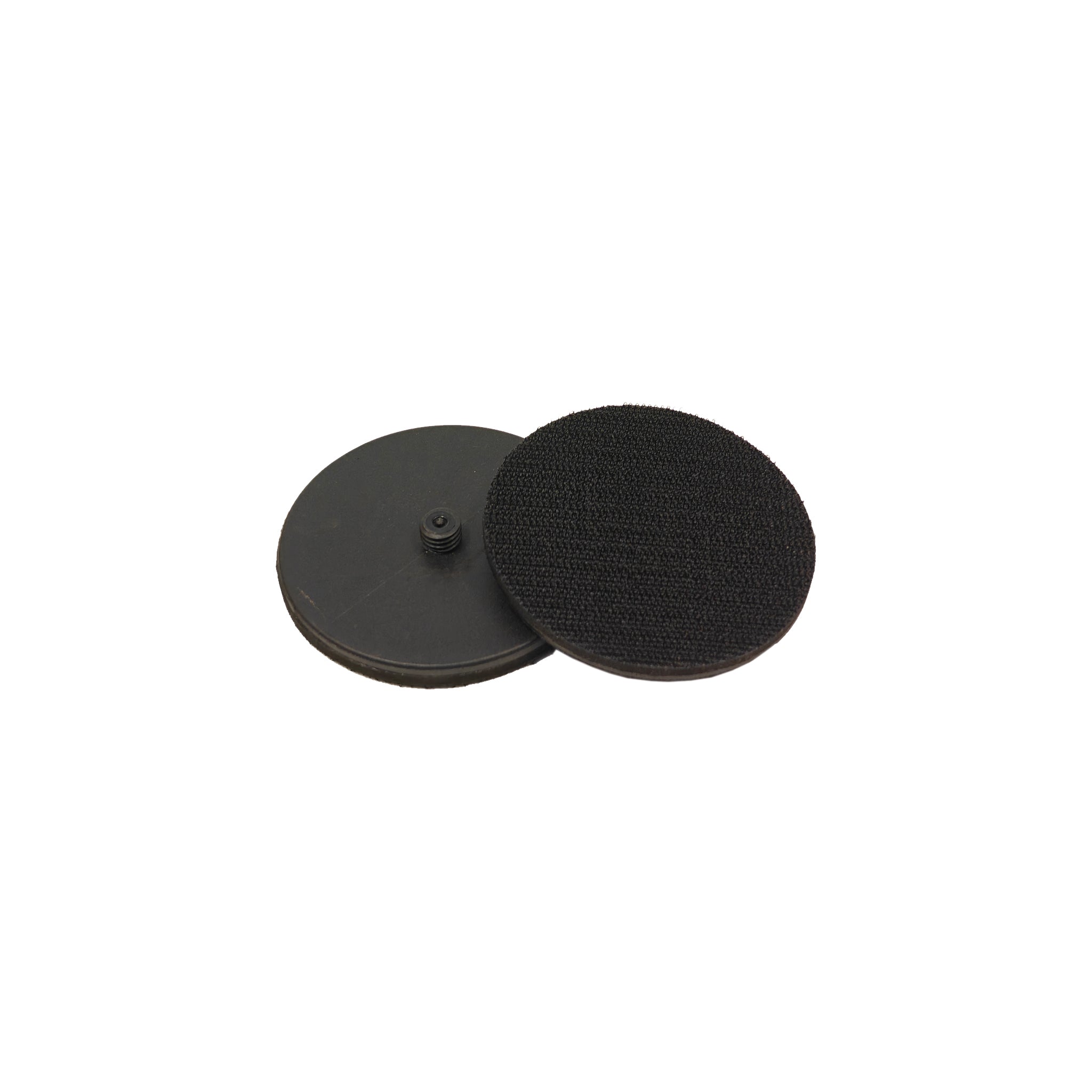 Nano Polisher v3 fästplatta 3"