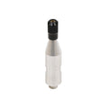 Nano Polisher V3 Adapter För Polerkonor & Polertrummor