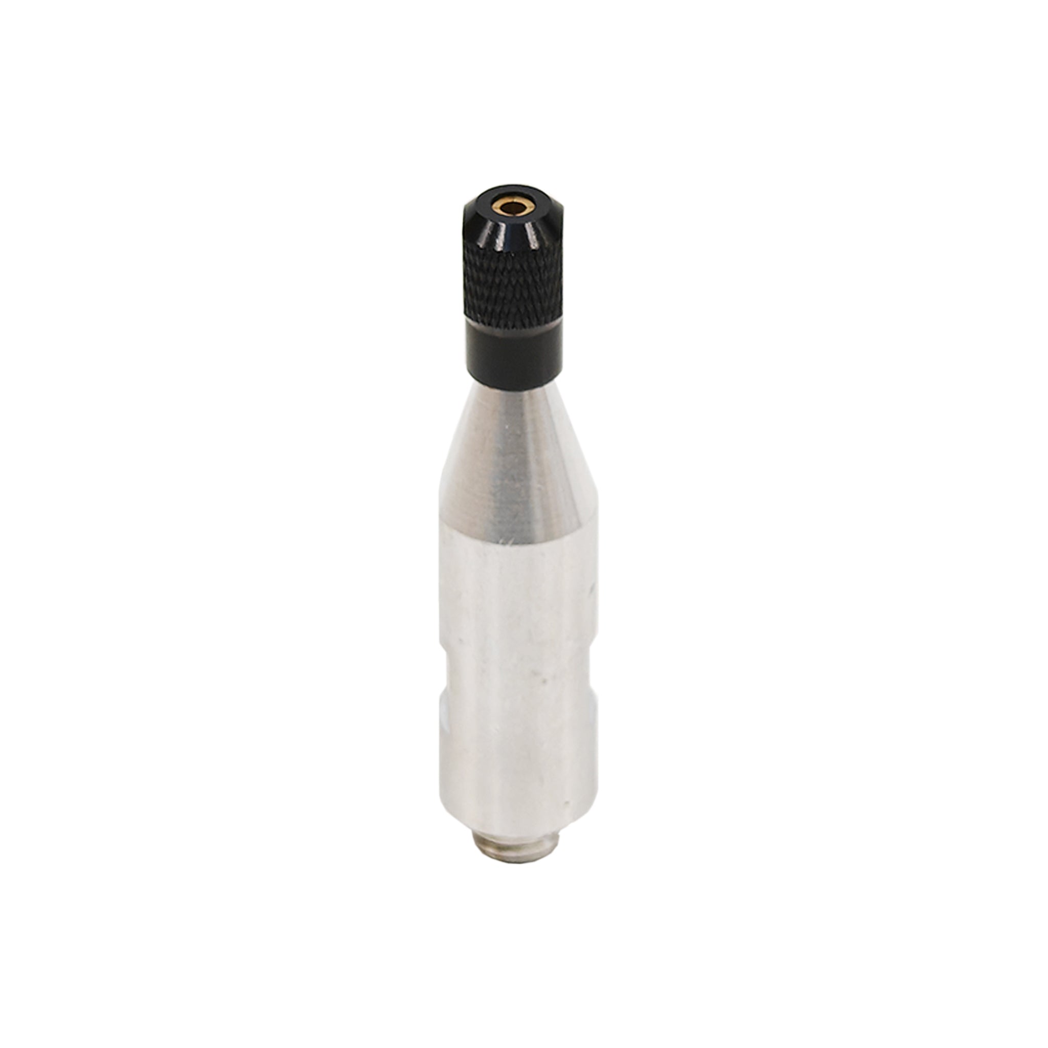 Nano Polisher V3 Adapter För Polerkonor & Polertrummor